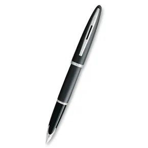 Waterman Carene Charcoal Grey ST hrot M